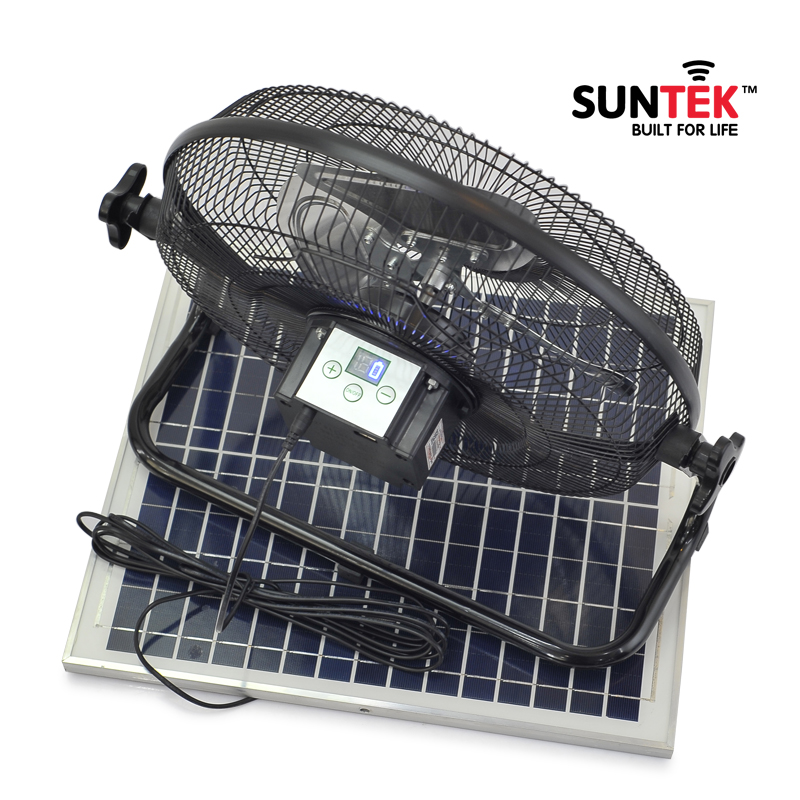 https://suntek.vn/QUAT SF01-02.jpg